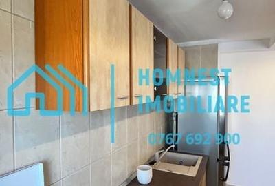 Garsoniera | Știrbei Vodă Nr.164 | Eroilor Garsoniera | Știrbei Vodă Nr.164 | Eroilor - 14