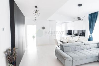 Casă individuală de vânzare – 4 camere | Tunari - 4