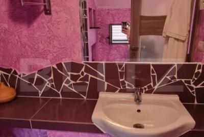 Casa de lux , zona cartierul Marcus, 126 mp - 3