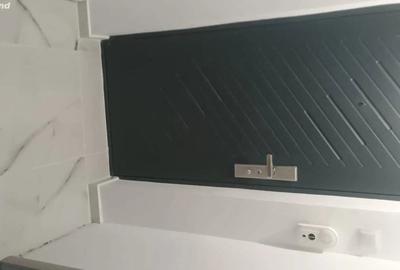 Apartament cu 2 camere decomandat în Trivale - 2