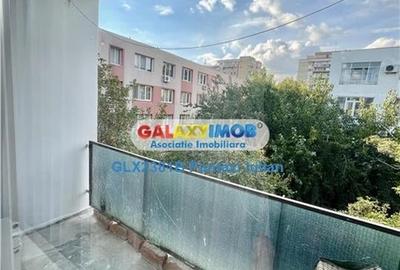 Apartament 2 camere | Rahova | Centrala Proprie | 3min tramvai - 14