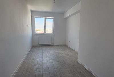 Apartament cu 3 camere semidecomandat în Berceni - 3