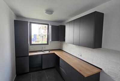 Duplex cu 4 camere cu Teren 250 Mp în Nord - 4