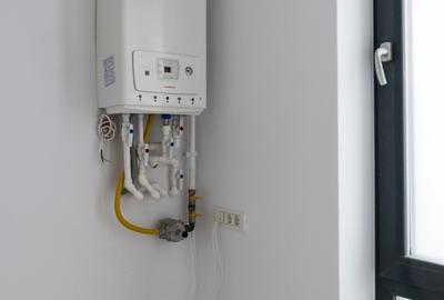 Magurele, Dumitrana de vanzare vila noua, finisata la cheie! - 6