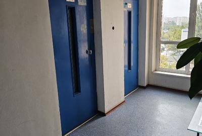 Garsoniera Zona Favorit - 2