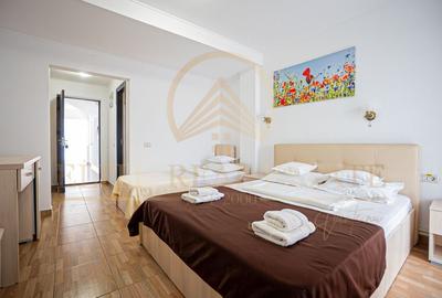 Vila premium în Mamaia Sat – proprietate exclusivistă 24 camere - 16