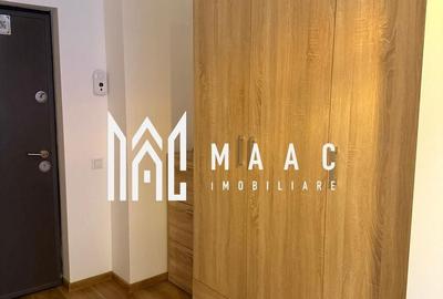 Apartament cu 2 camere decomandat, mobilat în Ștefan cel Mare - 6