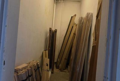 Spațiu comercial, de 230 mp, în Gara de Nord - 3