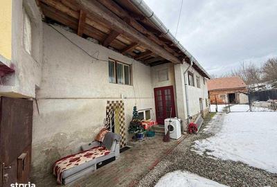 Casă cu 4 camere cu Teren 120 Mp în Ultracentral - 3