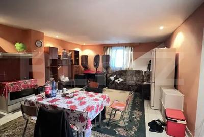 Casă cu 5 camere cu Teren 446 Mp în Central - 3