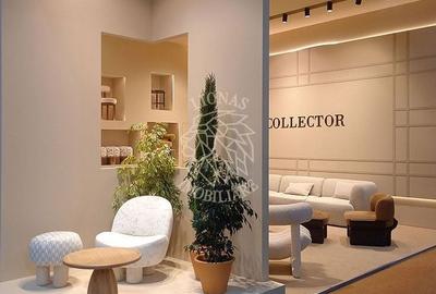 Spațiu comercial, de 178.08000183106 mp, în Gheorgheni - 9