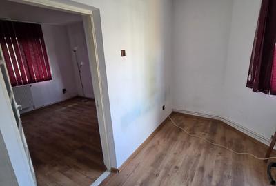 Casă cu 4 camere cu Teren 776 Mp în Unirii - 5
