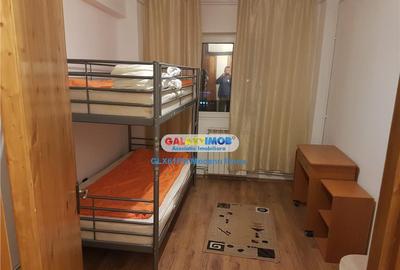 Apartament 3 camere, cu centrala, Republicii, Ploiesti - 3