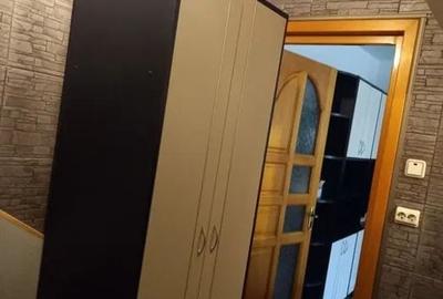 Apartament 2 camere KM 4-5 - 4