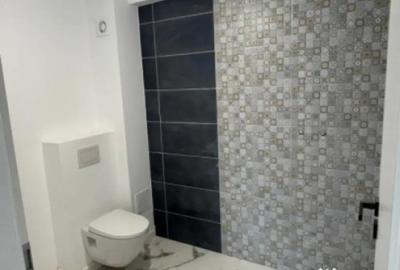 Casă cu 3 camere cu Teren 212 Mp în Central - 3