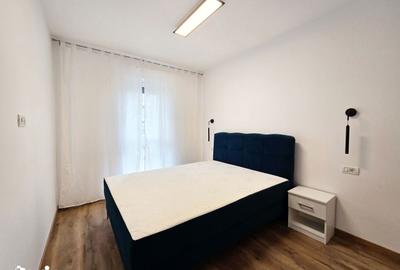 Apartament cu 2 camere în Central - 6