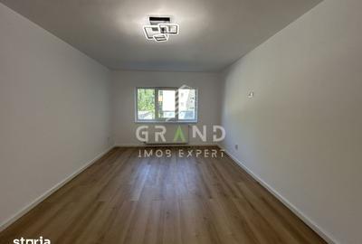 Apartament cu 3 camere decomandat în Zorilor - 5
