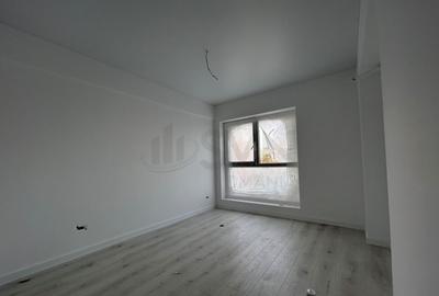 Penthouse 3 Camere Piata Sudului Direct Dezvoltator Penthouse 3 Camere Piata Sudului Direct Dezvoltator - 2