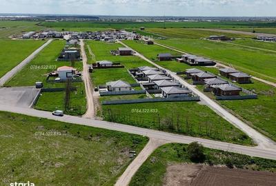 Spațiu comercial, în Berceni - 6