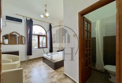 Casa/Vila de vanzare Eforie Sud, Constan?a - 3