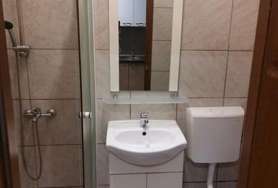 Garsonieră în Central - 2