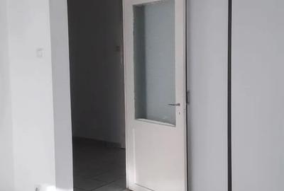 Garsonieră decomandată în Unirii - 4