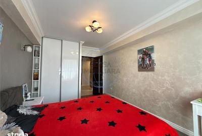 Apartament cu 4 camere decomandat în Ultracentral - 17
