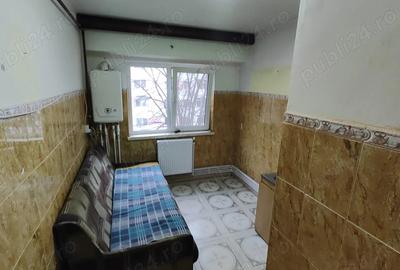 Apartament 2 camere, Tomis nord, 58m - 5