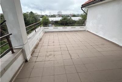 Casă individuală cu 8 camere cu Canalizare în Agigea - 25