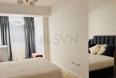 Apartament 2 camere de inchiriat Herastrau I Dorobanti I ... - 2