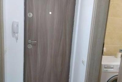 Apartament 2 Camere Militari Residence / Rezervelor / Loc de Parcare - 8