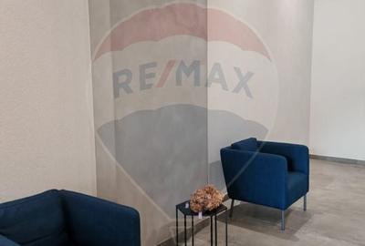 Birou, de 347.39999389648 mp, în Mănăștur - 6