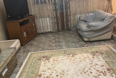 Casa S+P+1+M km5 - 15