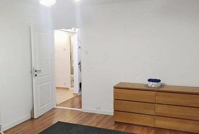 3 camere Aviatiei, Metrou Aurel Vlaicu, Promenada Mall - 3