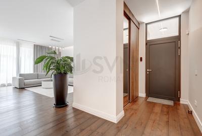 Casă individuală cu 4 camere cu Canalizare în Snagov - 19