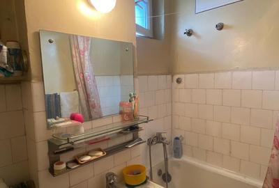 Apartament de vanzare|Sos.Colentina|Coua camere - 8