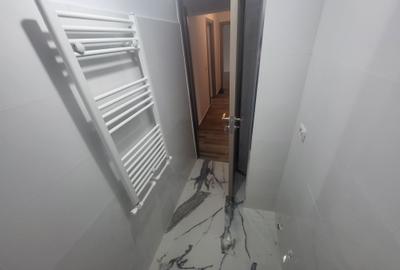 Apartament cu 3 camere decomandat în Mioriței - 5