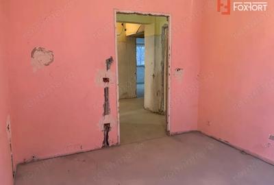 Apartament cu 3 camere decomandat în Iosefin - 8