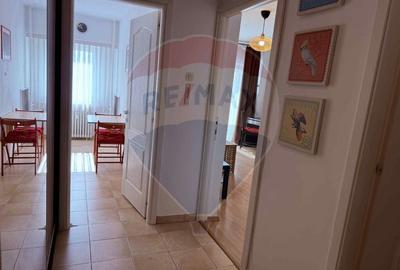Garsoniera de vanzare | Zona Lujerului-Virtutii | Mobilata si utilata - 5