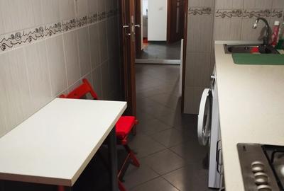 Garsonieră decomandată, mobilată în Colentina - 9