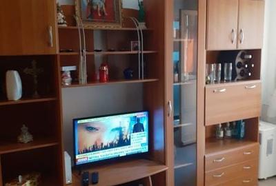 Garsonieră în Mărășești - 6