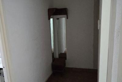 Apartament cu 2 camere în Central - 1