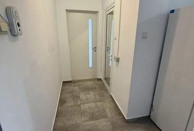 Apartament cu 2 camere decomandat în Cetate - 1