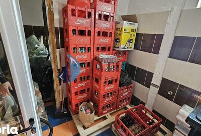 Spațiu comercial, de 119 mp, în Central - 1