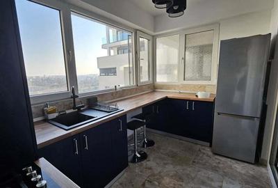 Apartament 2 camere Rahova - 6