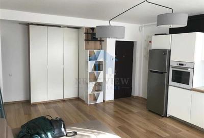 Apartament cu 2 camere decomandat în Între Lacuri - 4