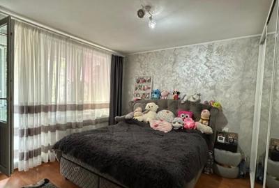 Apartament 4 camere - Izvorul Crisului - 5