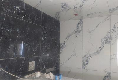 Apartament cu 2 camere semidecomandat în Central - 5