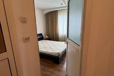 Ap 2 camere  77000€ - 2