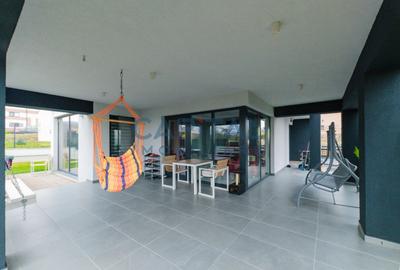 0%Comision | Casa unifamiliala | Voronet - 30